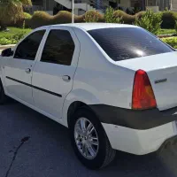 ال ۹۰ سفید ۹۵ کم کار|خودرو سواری و وانت|بوشهر, |دیوار