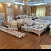 باربری حمل نقل جابه جای شهروشهرستان|خدمات حمل و نقل|تهران, اباذر|دیوار