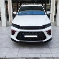 KMC A5