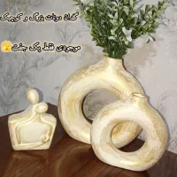 دکوری جذاب|صنایع دستی و سایر لوازم تزئینی|خرمآباد, |دیوار