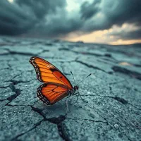 استخدام فروشنده خانم برای پلاسکو