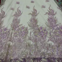 لباس مجلسی سایز۴۴ ولباس سبز هم سایز۴۴