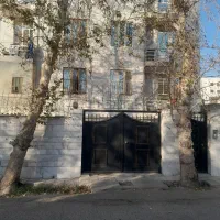 واحد74متری|فروش آپارتمان|کرج, کلاک نو|دیوار