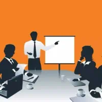 انجام پاورپوینت در زمینه های مختلف