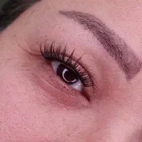 آموزش کاشت مژه|خدمات آموزشی|امیدیه, |دیوار