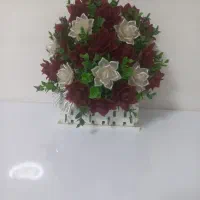 جاکلیدی گل