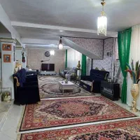 فروش آپارتمان ۱۶۵ متری ۲ خوابه زیر همکف|فروش آپارتمان|محمدشهر, محمدشهر|دیوار