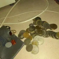 بقیمت قدمت بالای ۳۰سال