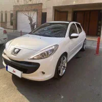 207پانا دنده فول