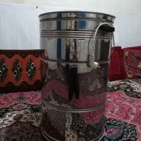 کره گیره برقی