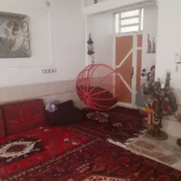 رهن ۳خواب ویلایی طبقه دوم کاملا مستقل،دوبر|اجارهٔ خانه و ویلا|شیراز, شهرک رضوان|دیوار