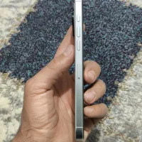 آیفون 16 پرومکس|موبایل|خرم‌آباد, |دیوار