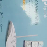 وای فای tp.link300