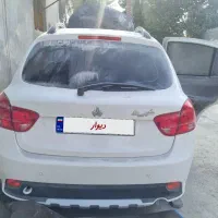 کوییک مدل 1402