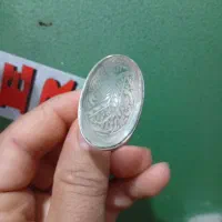 انگشتر نقره در نجف|جواهرات|قم, حاج زینل|دیوار