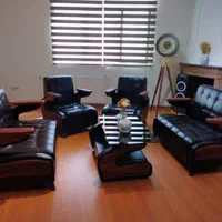وکیل پایه یک (قاضی بازنشسته دادگستری)|خدمات مالی، حسابداری، بیمه|تهران, تجریش|دیوار