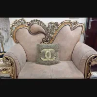 مبل ۷ نفره
