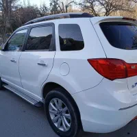 هایما s7|خودرو سواری و وانت|تبریز, |دیوار