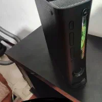 ایکس باکس ۳۶۰ (فوری)