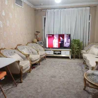 آپارتمان۴۸متری /آسانسور/خاوران /هاشم آباد