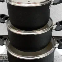 قابلمه گرانیت