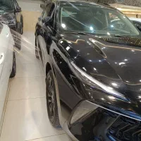 لاماری 1401|خودرو سواری و وانت|تبریز, |دیوار