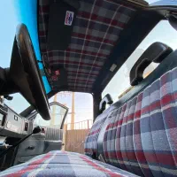 شورلت s10|خودرو کلاسیک|تهران, دستغیب|دیوار