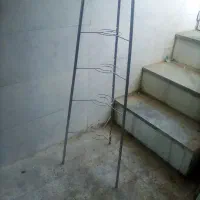 .پایه ظروف اشپزخانه .کفپوش ماشین|آبچکان و نظمدهنده ظروف|نیشابور, عدالت|دیوار