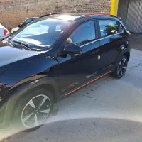 mvm x33|خودرو سواری و وانت|بجنورد, |دیوار