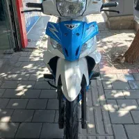 TVsراکز