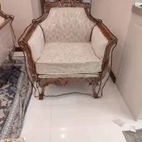 کاور مبل ژله ای|خدمات پیشه و مهارت|تهران, شهید رجایی|دیوار