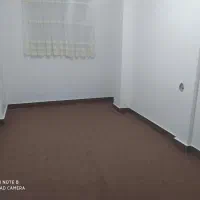 اجاره ساختمان آخرطرح سپاه|اجارهٔ آپارتمان|لردگان, |دیوار