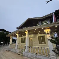 فروش-ویلا-230متری-حیاط-دارباویو-ابدی-جنگل