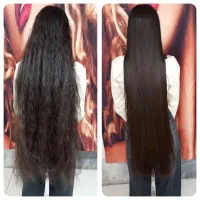 مدل کراتین وپروتئین تخفیف به مناسبت اعیاد شعبانیه