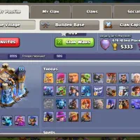 فروشی|کنسول، بازی ویدئویی و آنلاین|بم, |دیوار