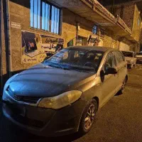 ام وی ام 315