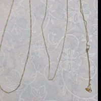 فروش طلافوری|جواهرات|کوهدشت, |دیوار