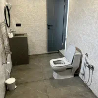 ویلاسوییت۱و۲و۳خواب ساحلی ایزدشهرتانور|اجارهٔ کوتاه‌مدت آپارتمان و سوئیت|محمودآباد, |دیوار