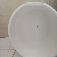 وان بزرگ