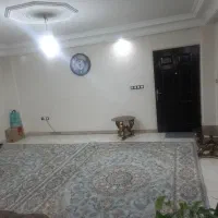 آپارتمان70متری فوق العاده تمیزطبقه دوم با پارکینگ|اجارهٔ آپارتمان|قدس, شهر‌قدس|دیوار