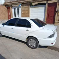 سمند سورن در حد. کم کار سالم بدون رنگ