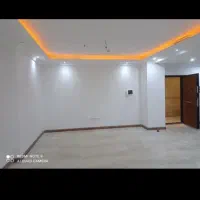 نقاشی ساختمان مدرن در تمام نقاط کرج|خدمات پیشه و مهارت|کرج, گلشهر|دیوار