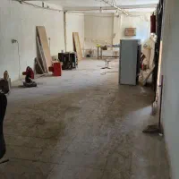 اجاره انبار ۴۰۰ متر اجاره کارگاه ۴۰۰ متر|اجارهٔ دفتر صنعتی، کشاورزی، تجاری|ری, تقی آباد|دیوار