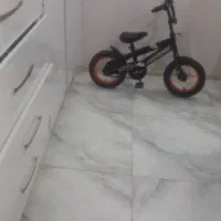 دوچرخه سالموتمیز۱۲