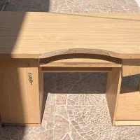 میز تحریر / میز کامپیوتر