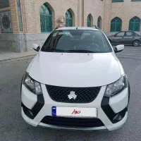 کوییک Sمدل۴۰۲کم کار در حد خشک
