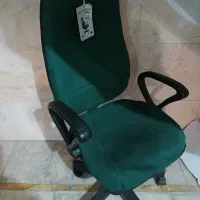 صندلی چرخ دار