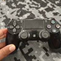 ps4پرو|کنسول، بازی ویدئویی و آنلاین|قرچک, مهدیه|دیوار