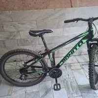 دوچرخه سایز ۲۶|دوچرخه، اسکیت، اسکوتر|ری, دولتآباد|دیوار