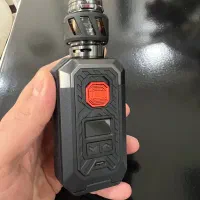 ویپ ویپرسو ارمور مکس